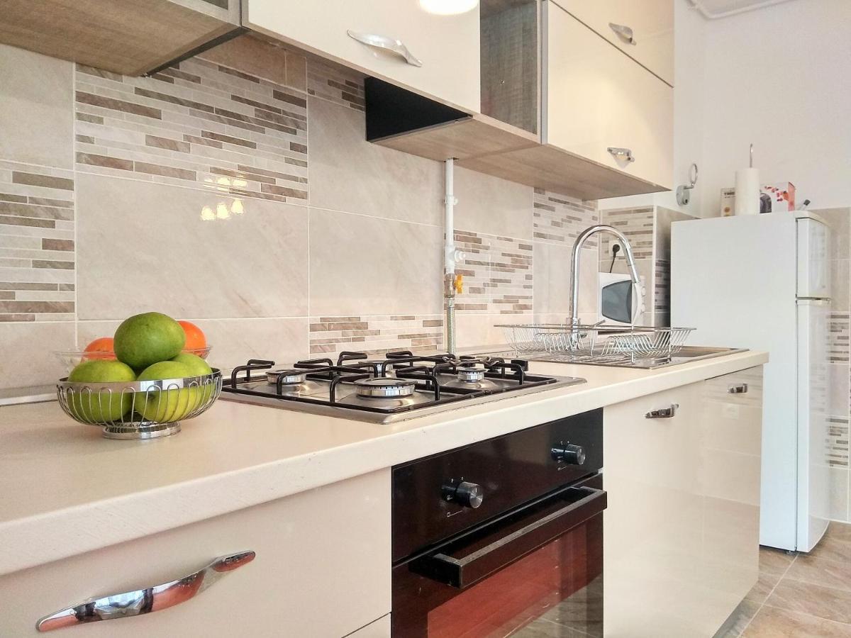 Apartment Angel Zagreb 2 Εξωτερικό φωτογραφία
