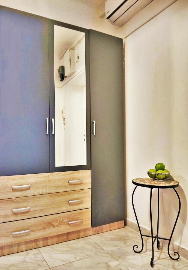 Apartment Angel Zagreb 2 Εξωτερικό φωτογραφία